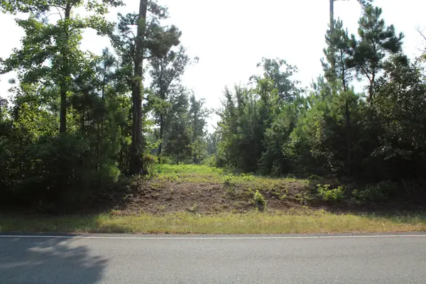 0 Germantown Road, Minden, LA 71055