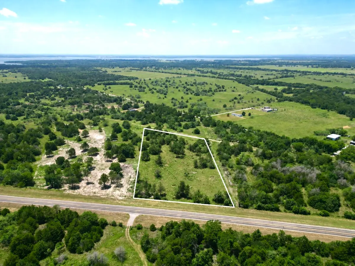 TBD Fm 3243, Corsicana, TX 75109 - #1