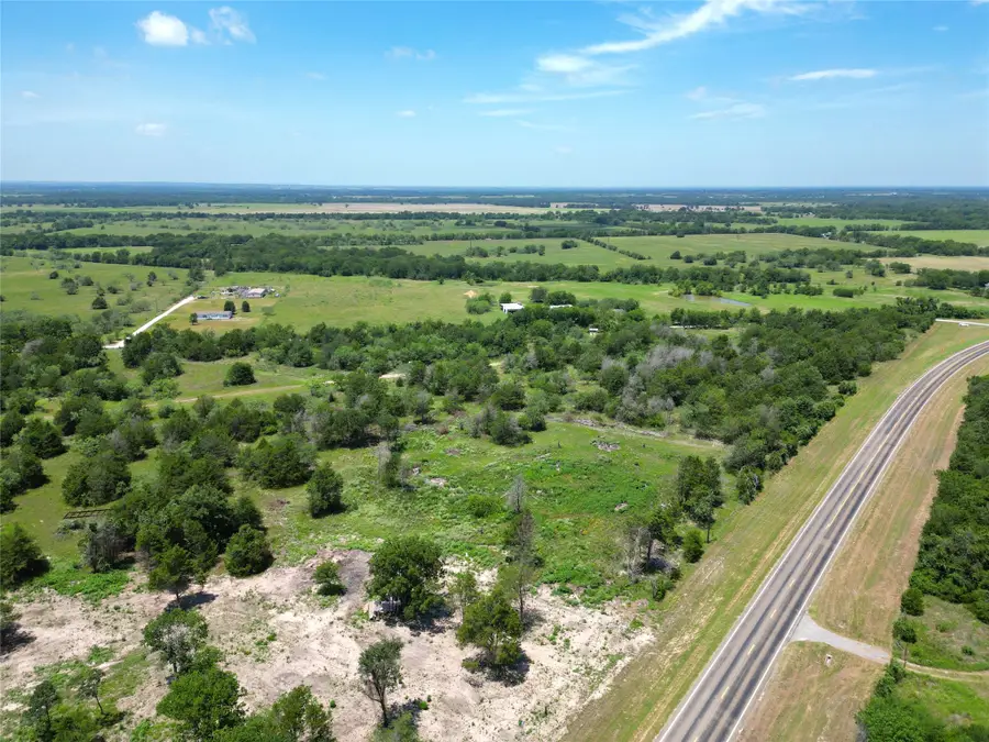 TBD Fm 3243, Corsicana, TX 75109 - #2