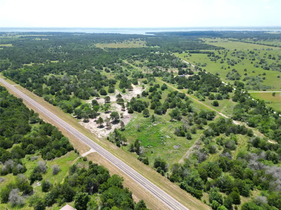 TBD Fm 3243, Corsicana, TX 75109 - #3