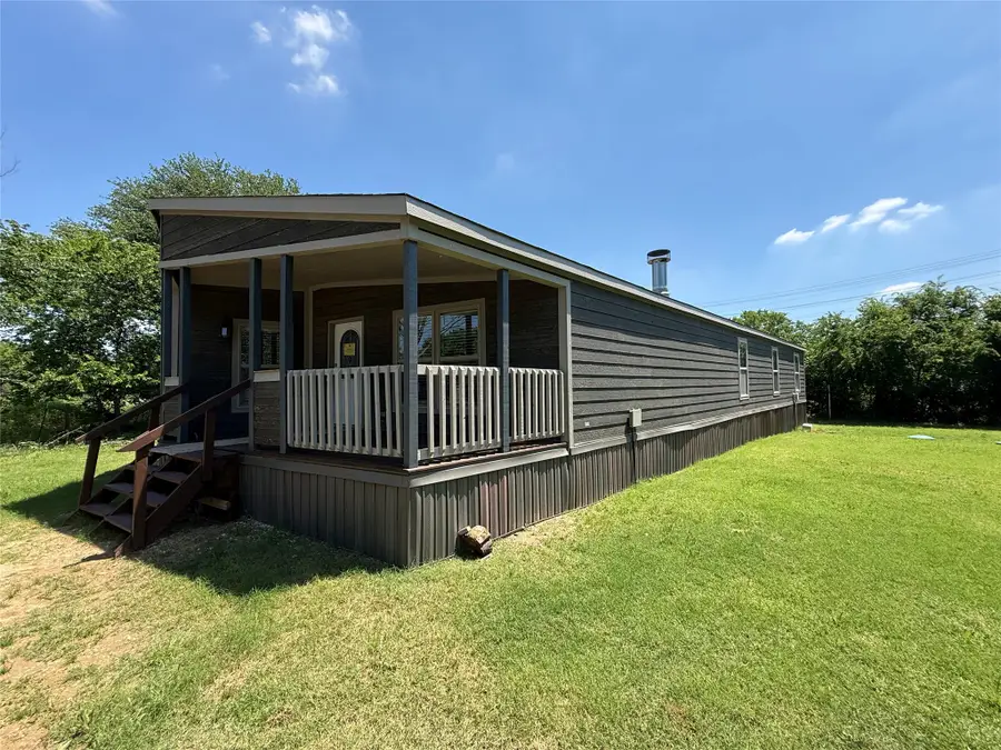 4262 Cactus Drive, Argyle, TX 76226 - #3