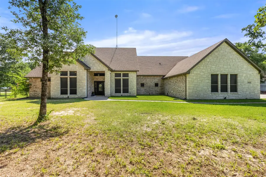 5963 County Road 2560, Royse City, TX 75189 - #3