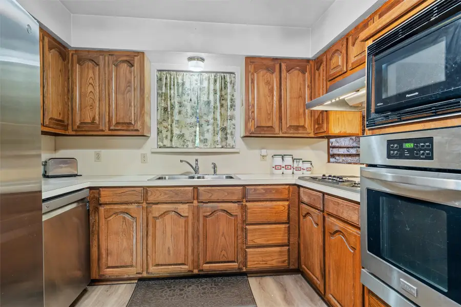 2019 Marilyn Lane, Arlington, TX 76010 - #2