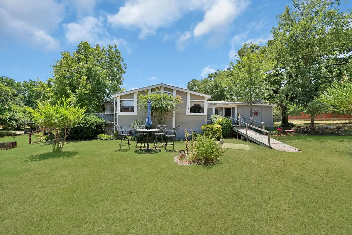 301 W Bethesda Road, Burleson, TX 76028 - #1