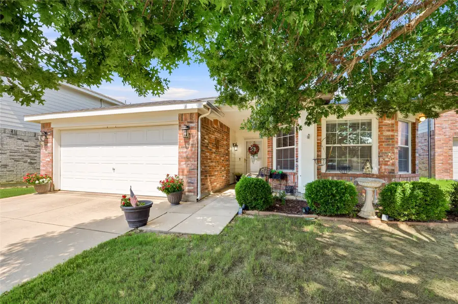 9437 Pastime Court, Fort Worth, TX 76244 - #2