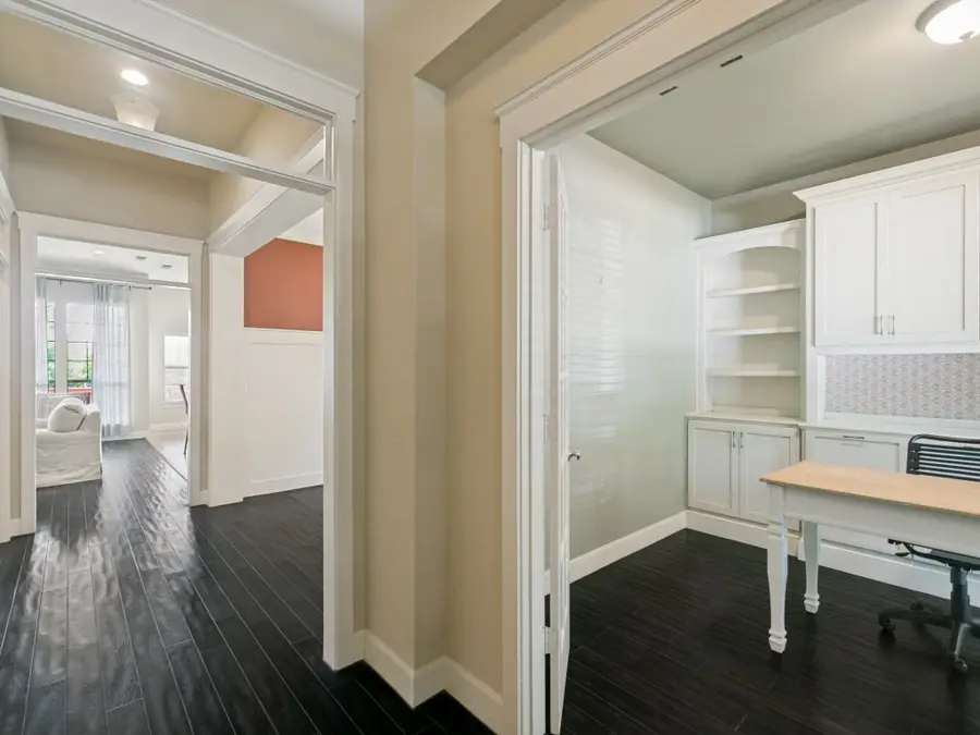 515 Mefford Lane, Allen, TX 75013 - #3