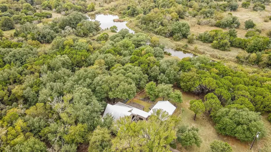 1054 White Bluff Drive, Whitney, TX 76692 - #2