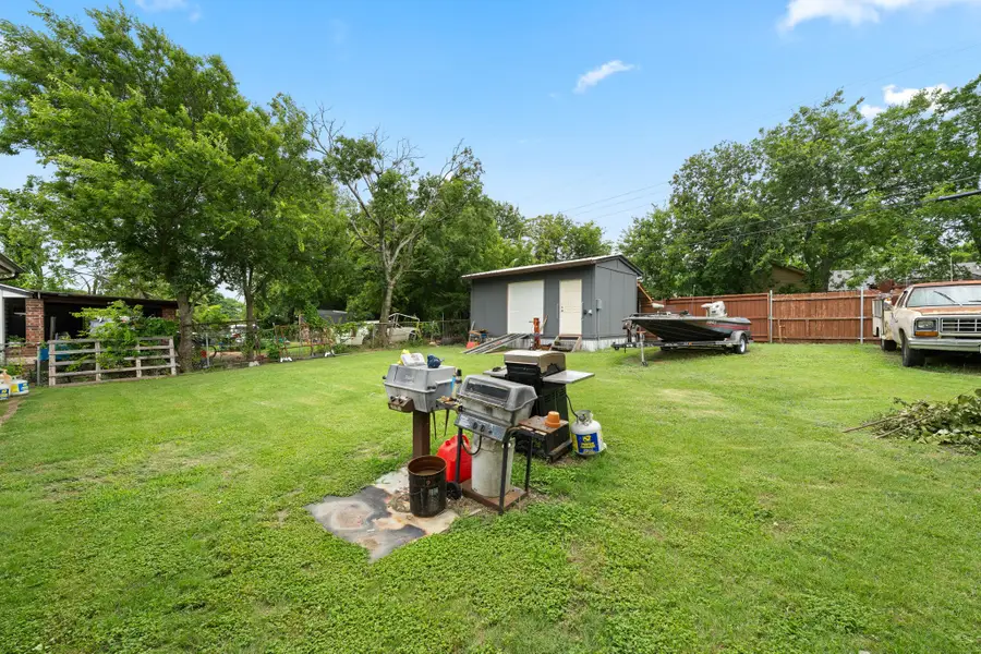 546 Sun Valley Drive, Duncanville, TX 75116 - #3