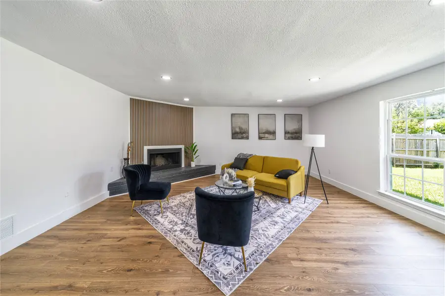 1704 Novel Circle, Garland, TX 75040 - #2