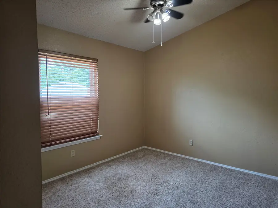 716 Bridget Way, Hurst, TX 76054 - #3