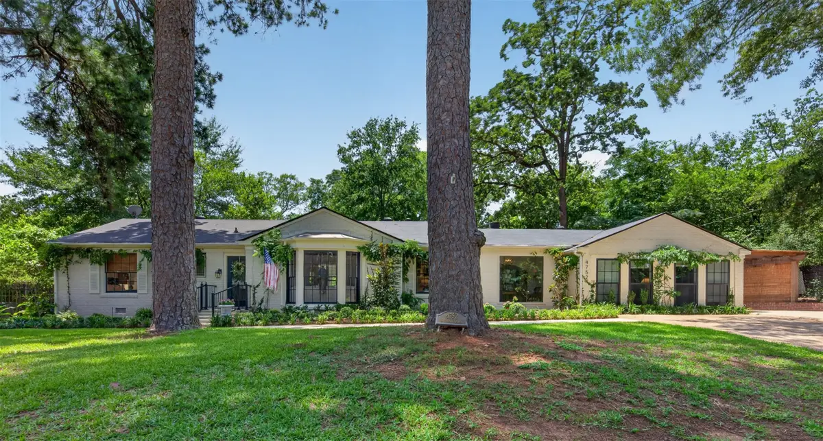 4752 Richmond Avenue, Shreveport, LA 71106 - #1