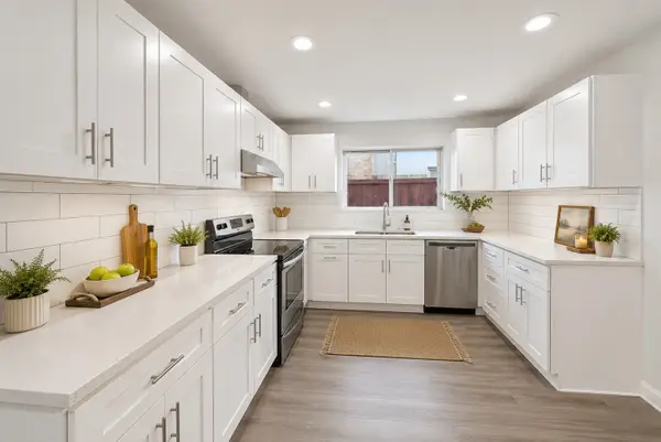1813 Morningstar Trail, Richardson, TX 75081