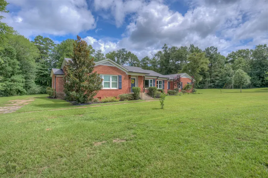 3065 Highway 155, Coushatta, LA 71019 - #2