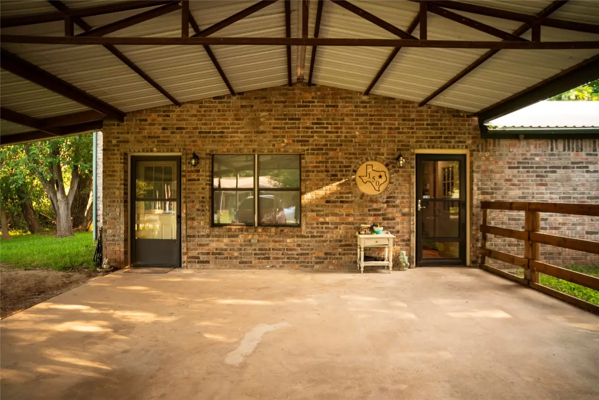 150 Private Road 4656, Boyd, TX 76023 - #1