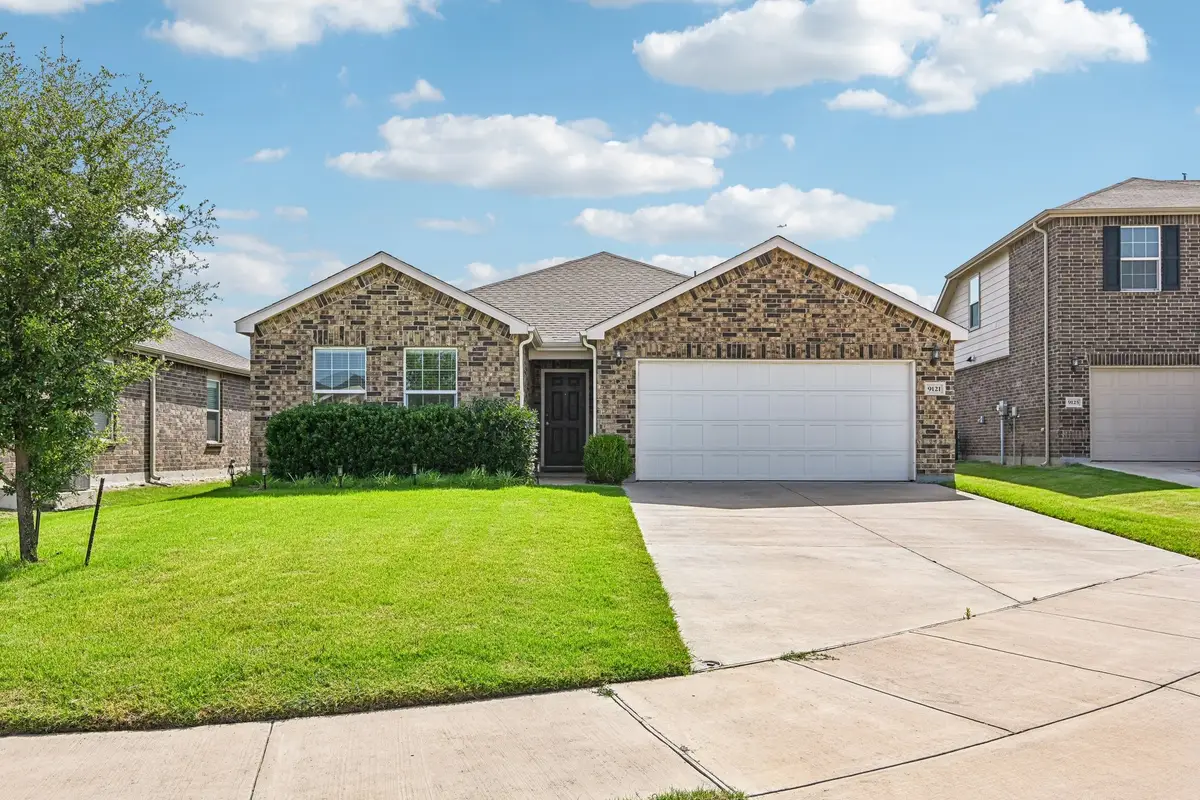 9121 Lookout Point, Fort Worth, TX 76179 - #1