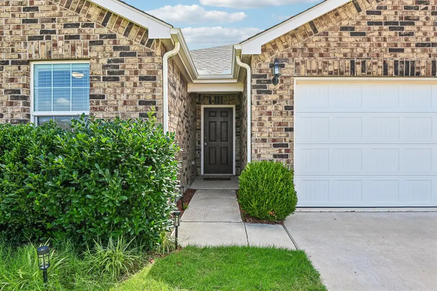 9121 Lookout Point, Fort Worth, TX 76179 - #3