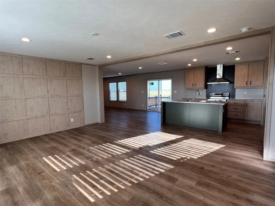4170 Pvt Rd 4284, Hawley, TX 79525 - #3