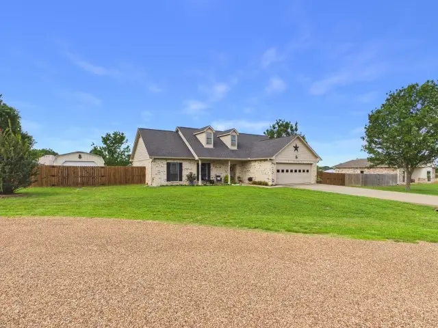 6080 Sunrise Court, Athens, TX 75752 - #2