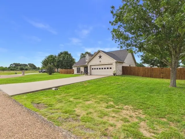 6080 Sunrise Court, Athens, TX 75752 - #3