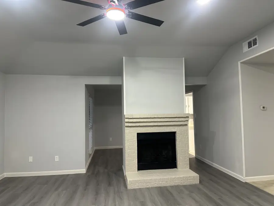 1705 Wheatfield Drive, Mesquite, TX 75149 - #2