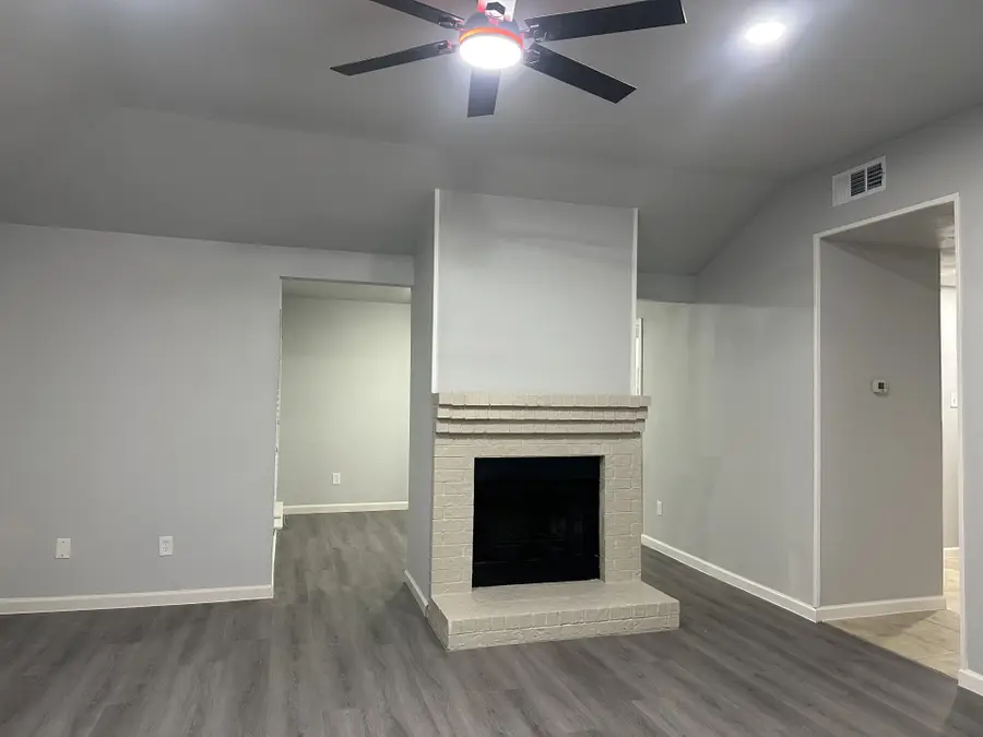 1705 Wheatfield Drive, Mesquite, TX 75149 - #3