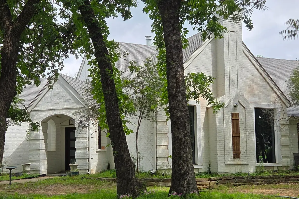 450 Ginger Court, Southlake, TX 76092 - #1