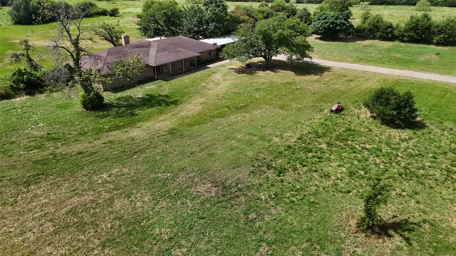 1334 E Stark Road, Seagoville, TX 75253 - #2