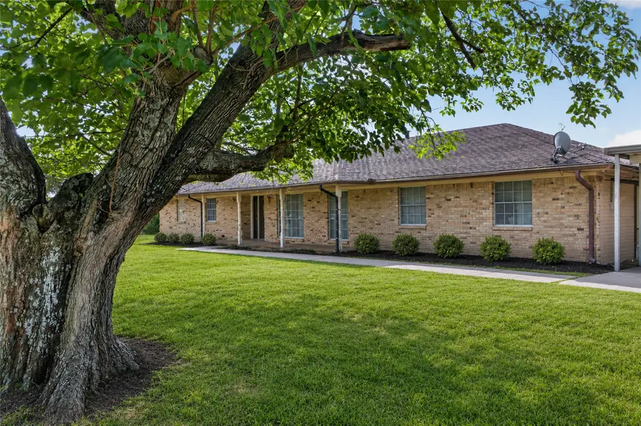 1334 E Stark Road, Seagoville, TX 75253 - #3