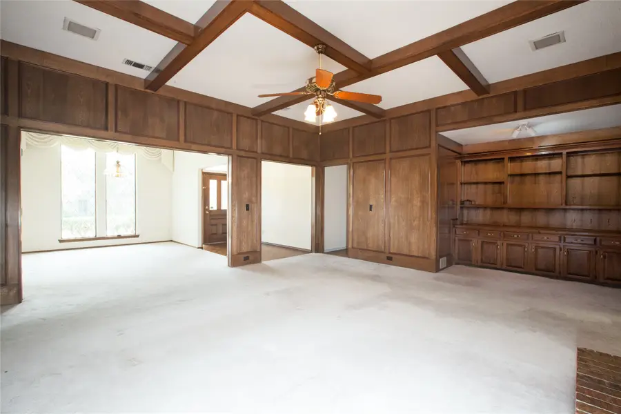 1409 Geneva Lane, Plano, TX 75075 - #3