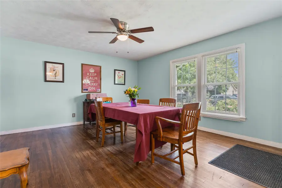 3408 Fadal Avenue, Waco, TX 76708 - #3