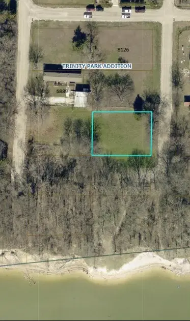0000 County Road 890 #2, Lucas, TX 75002 - #1