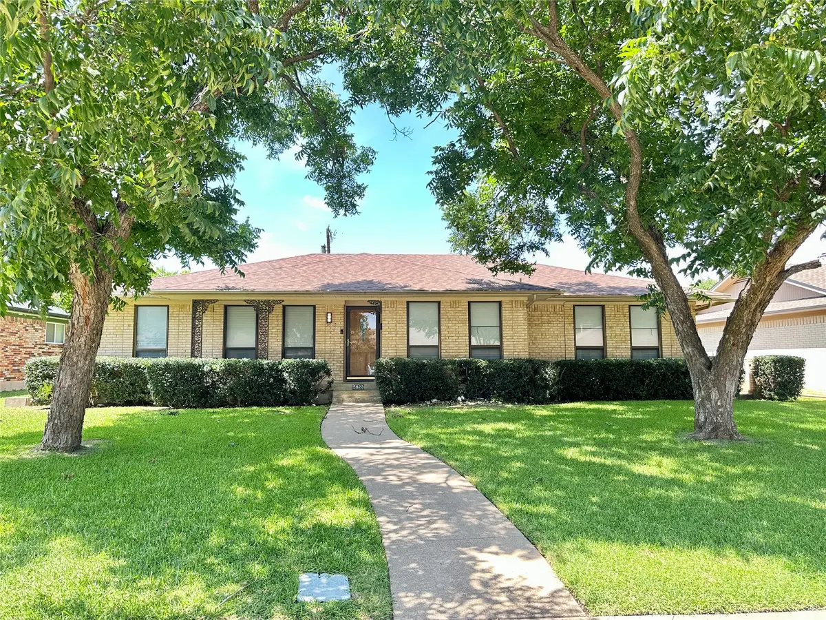 5823 Marview Lane, Dallas, TX 75227 - #1