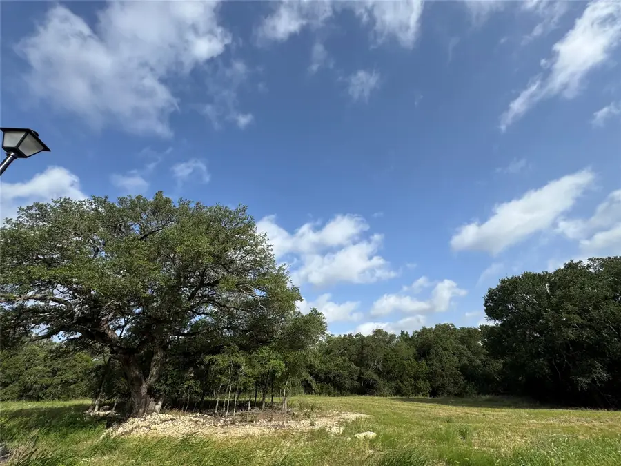 318 Whitetail Drive, Waco, TX 76712 - #3