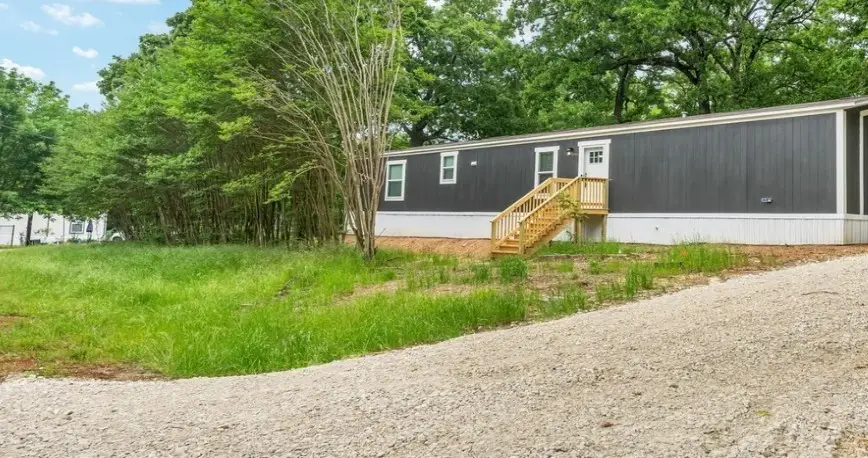 121 Neches Drive, Mabank, TX 75156 - #1
