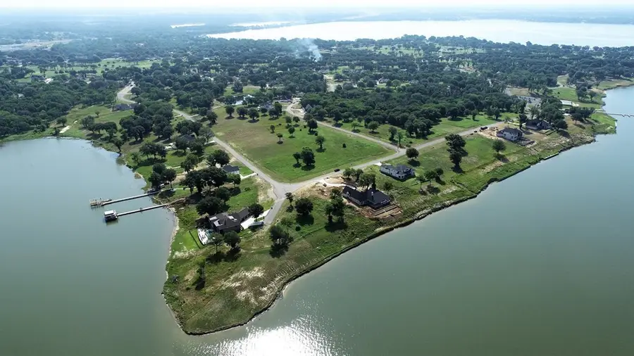 551 Shoreline Drive, Tool, TX 75143 - #2