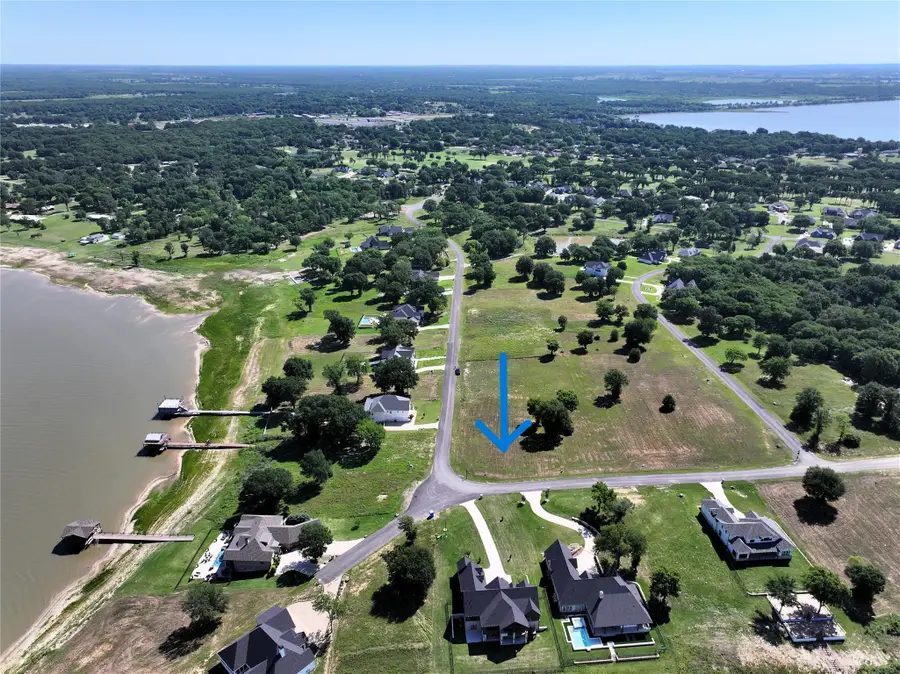 551 Shoreline Drive, Tool, TX 75143 - #3