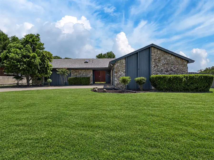 7733 Woodside Hill, Fort Worth, TX 76179 - #3