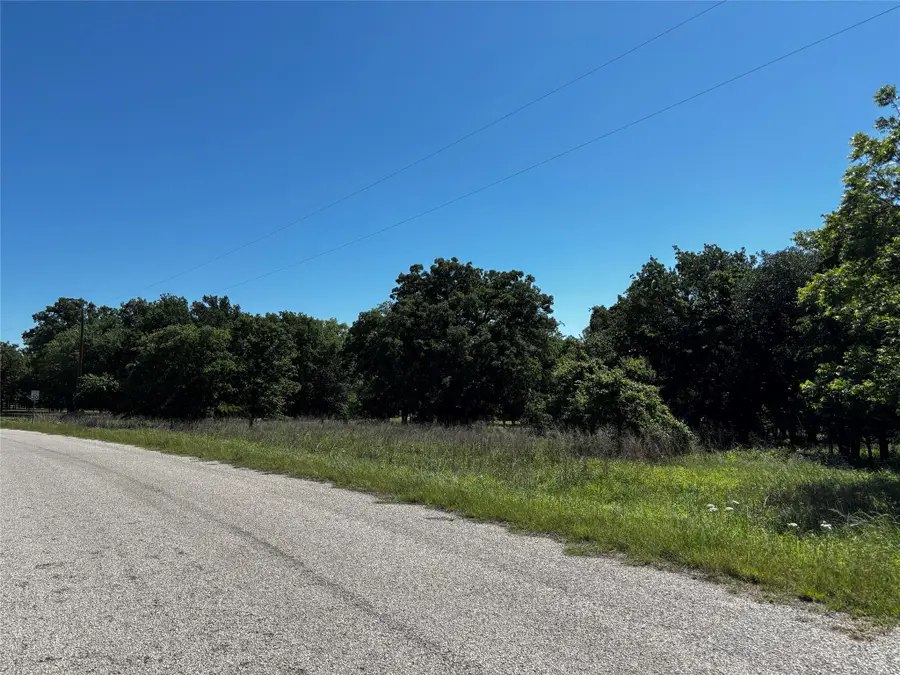 0 N Sandpiper Drive, Weatherford, TX 76088 - #2