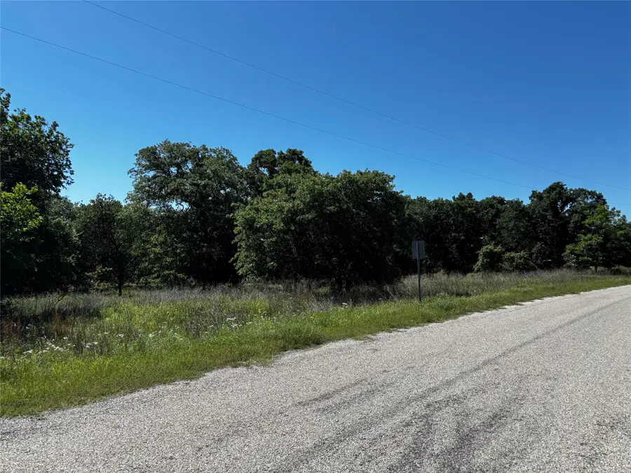 0 N Sandpiper Drive, Weatherford, TX 76088 - #3