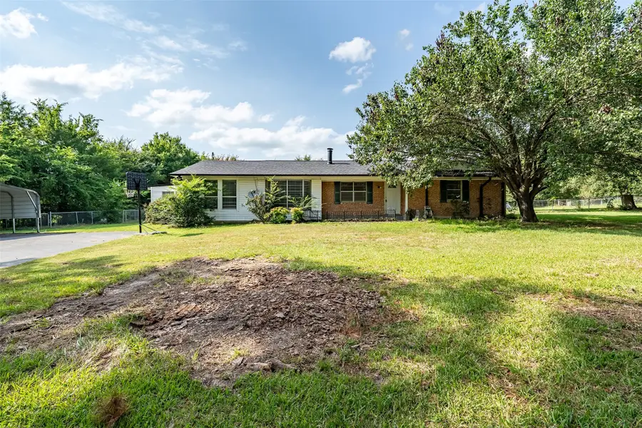 19195 Fm 3204, Brownsboro, TX 75756 - #3