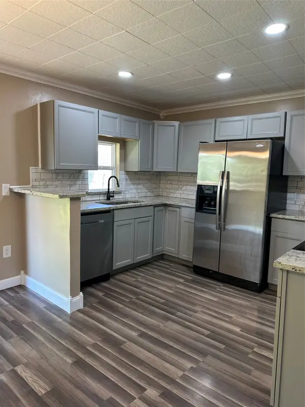 3650 Trinity Lane, Abilene, TX 79602