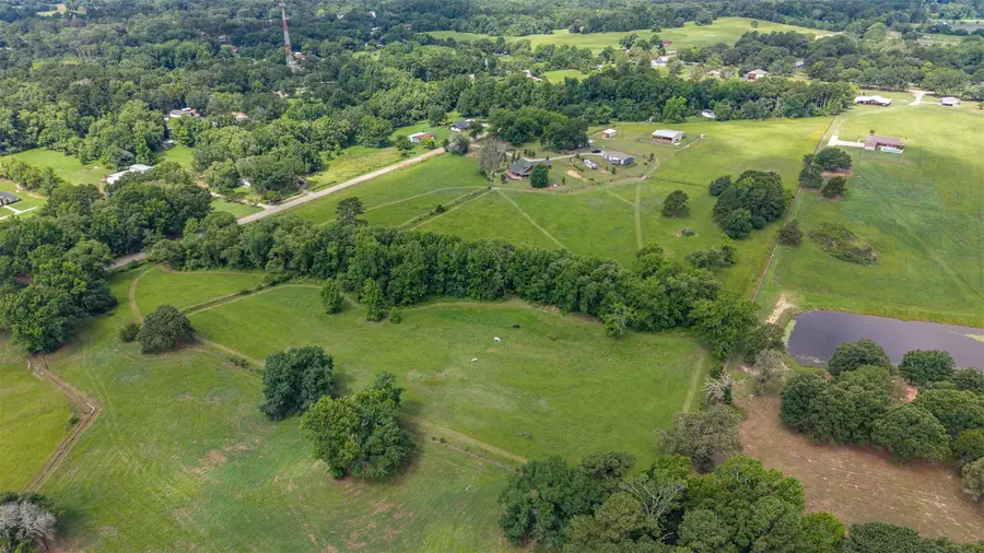 15753 County Road 223, Tyler, TX 75707 - #3