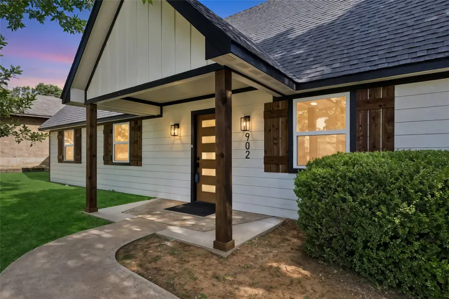 902 Melanie Lane, Keene, TX 76059 - #3