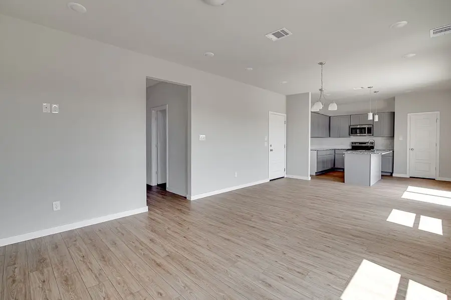 10508 Ruffin Drive, Fort Worth, TX 76131 - #3