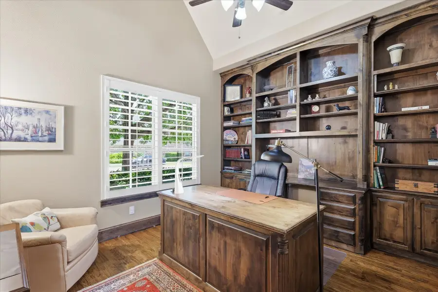 6800 Whittier Lane, Colleyville, TX 76034 - #3