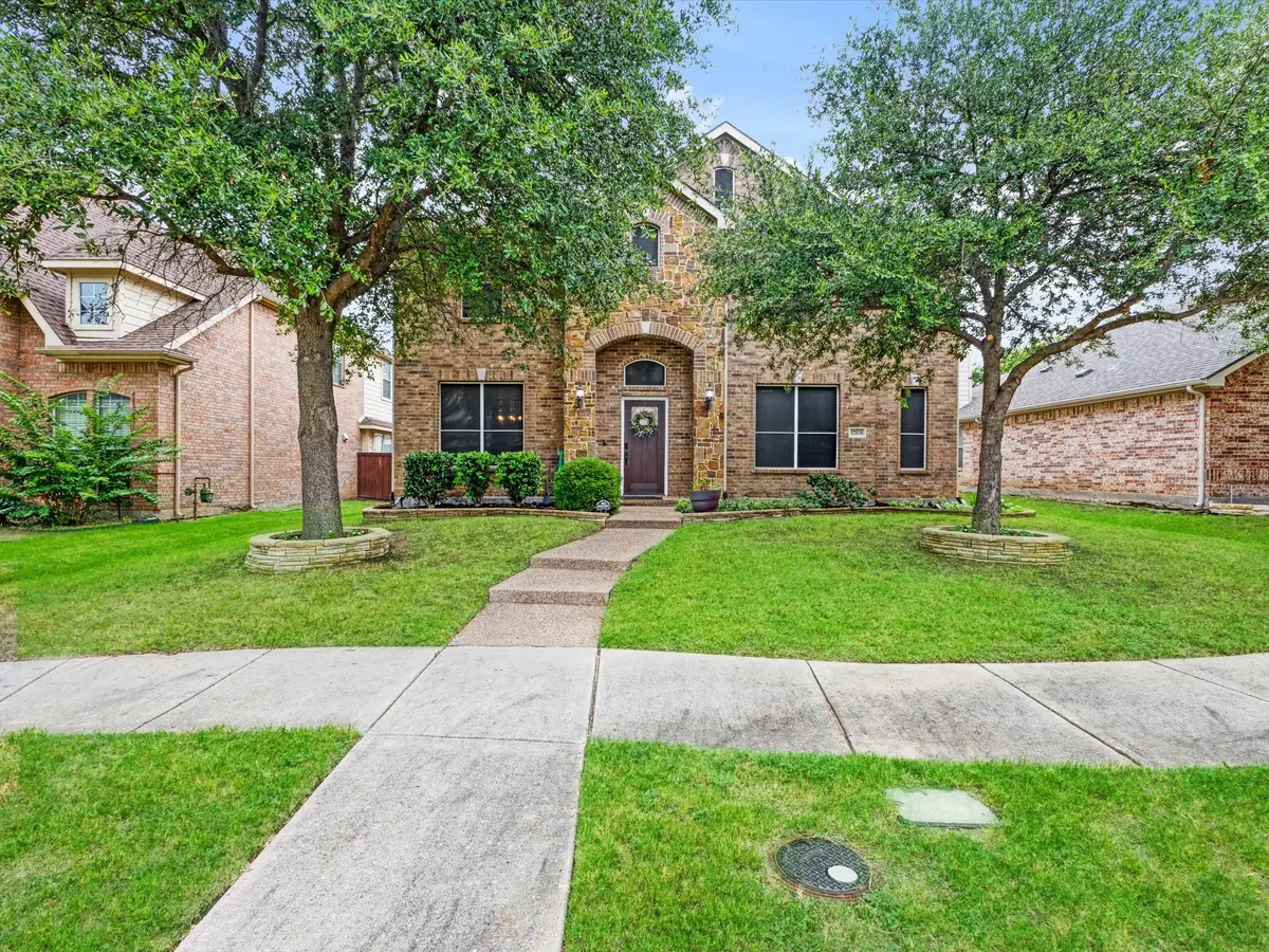12038 Gonzales Drive, Frisco, TX 75035 - #1