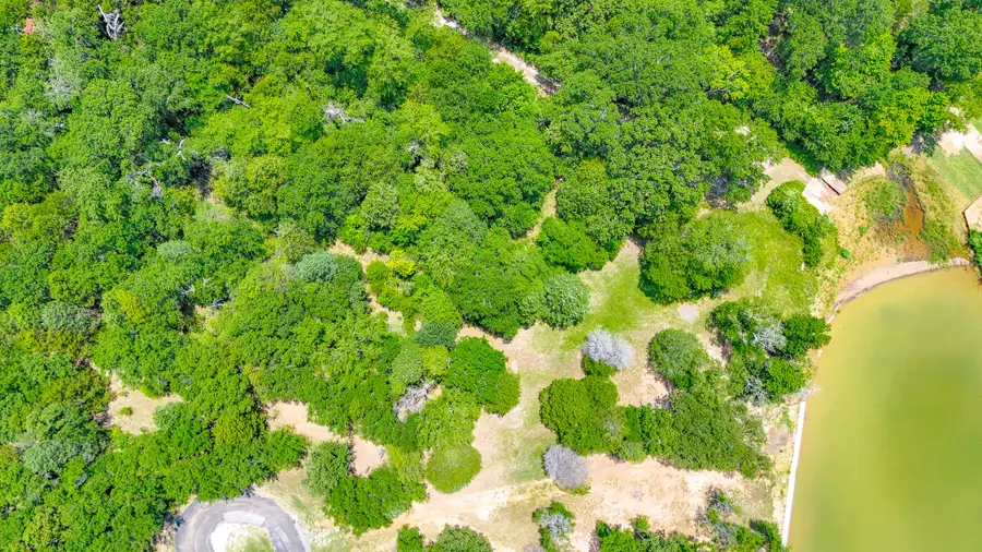 Lot 57-R Shiloh Lane, Streetman, TX 75859 - #3