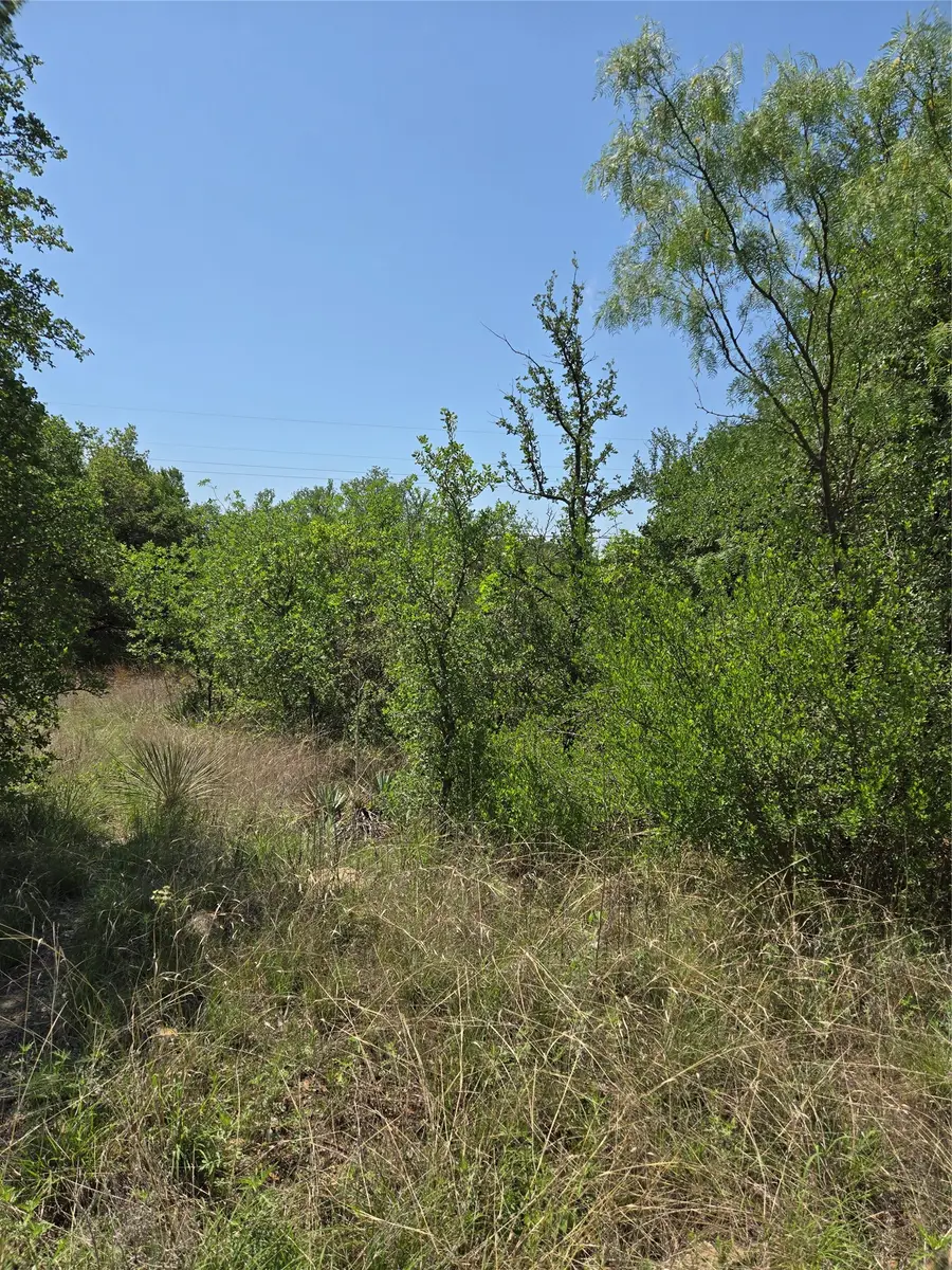 7143 Dillard Drive, Brownwood, TX 76801 - #3