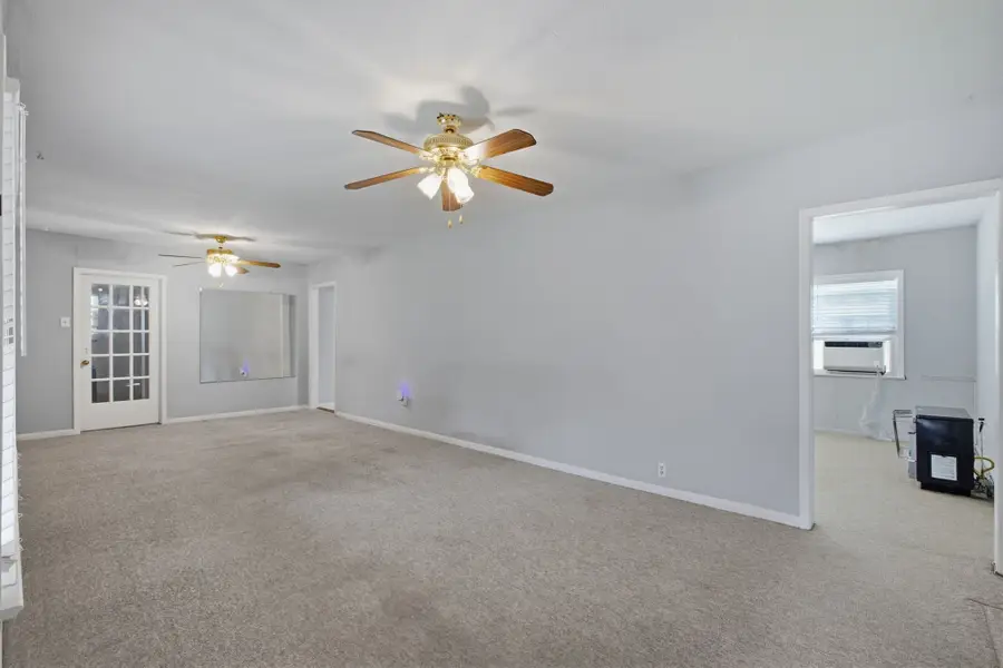 1625 Meadowbrook Drive, Garland, TX 75042 - #3