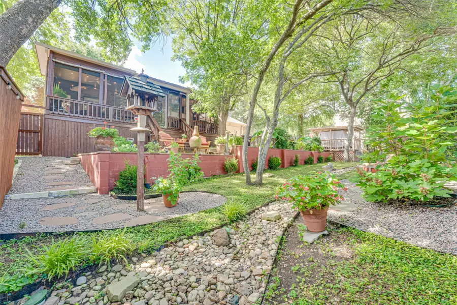 5908 Yacht Club Drive, Rockwall, TX 75032 - #2